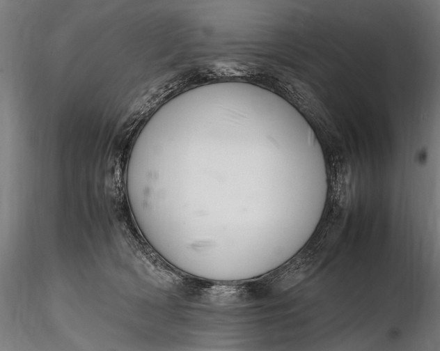 X0000116290418200912141316