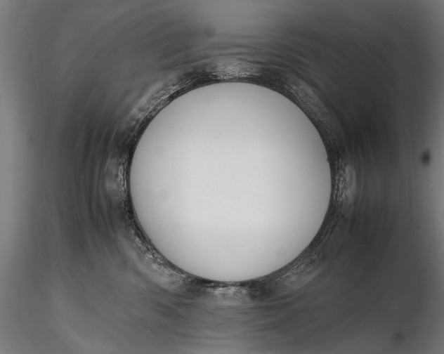 X0000116290426200912141316