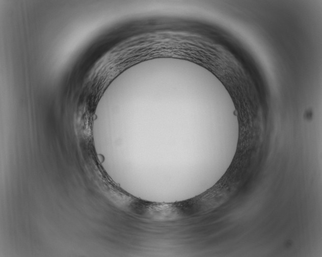 X0000116290431200912141316