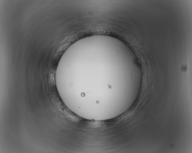 X0000116290432200912141316