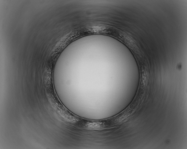 X0000116290461200912141316