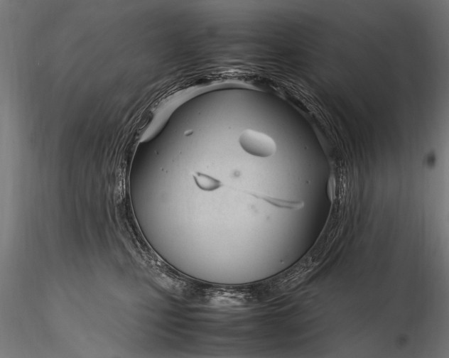 X0000116290471200912141316