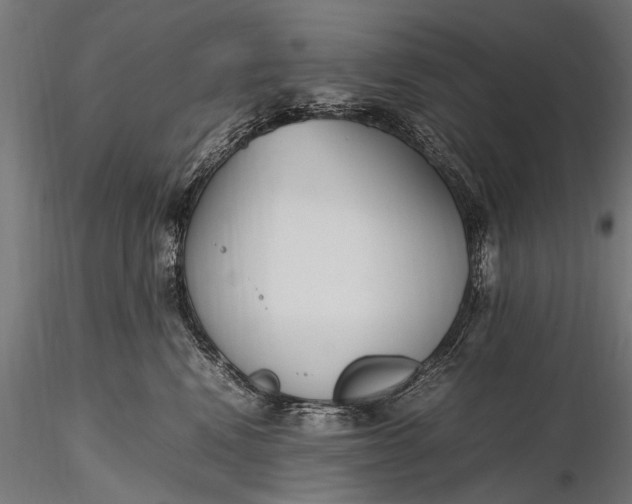 X0000116290472200912141316