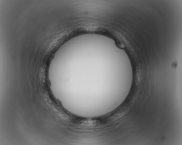 X0000116290497200912141315