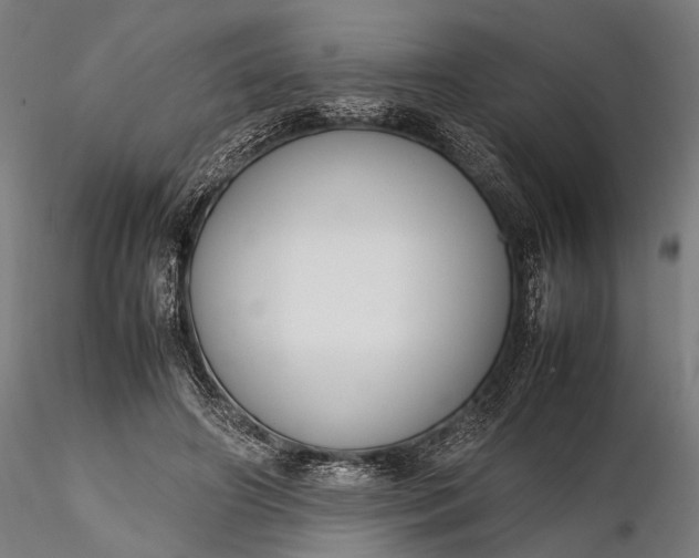 X0000116290498200912141315