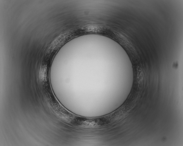 X0000116290502200912141315