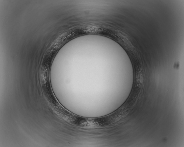 X0000116290503200912141315