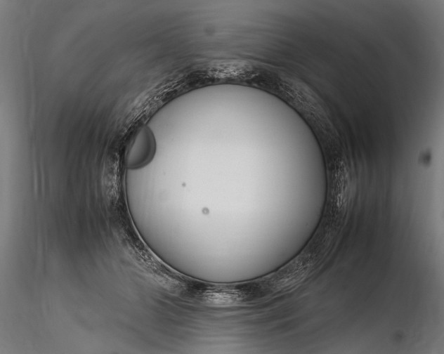 X0000116290510200912141315