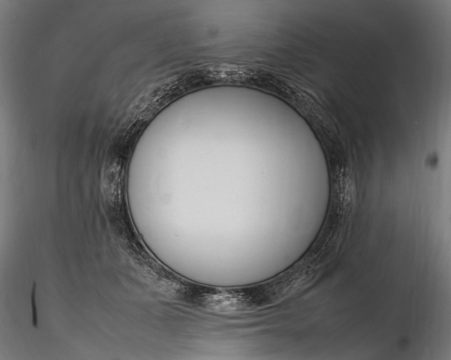 X0000116290511200912141315