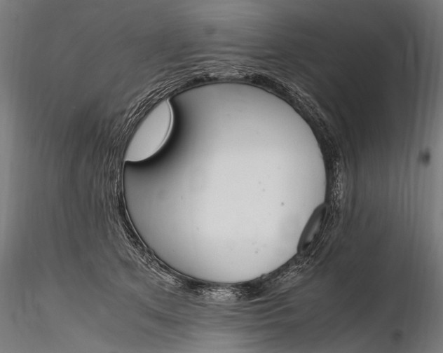 X0000116290513200912141315