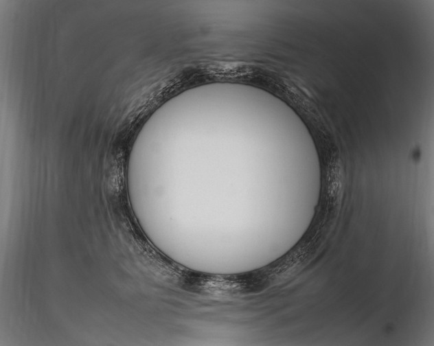 X0000116290515200912141315