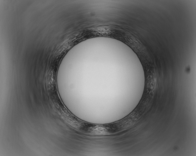 X0000116290518200912141315