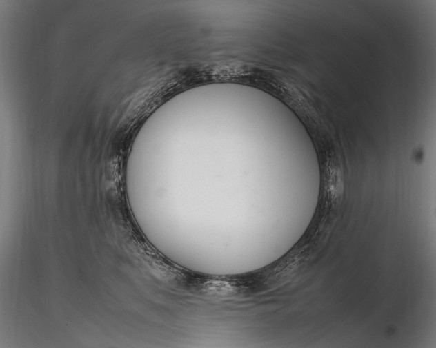 X0000116290519200912141315