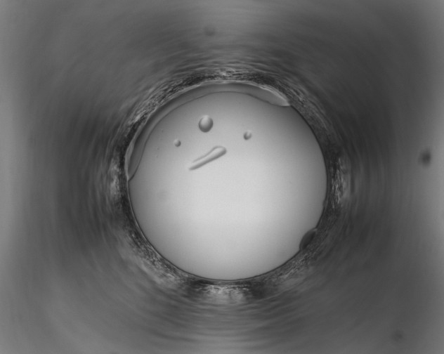 X0000116290520200912141315