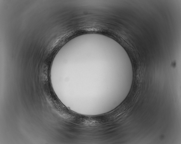 X0000116290547200912141314