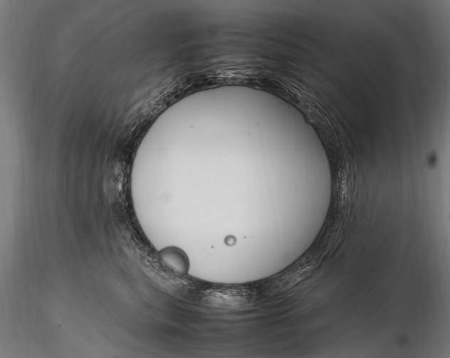 X0000116290567200912141314