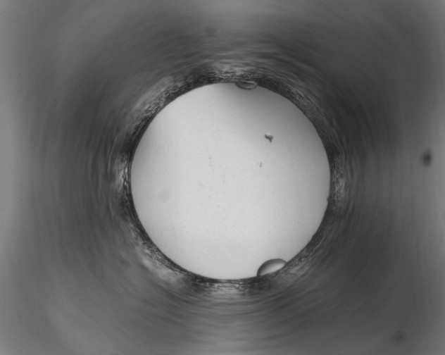 X0000116290574200912141315