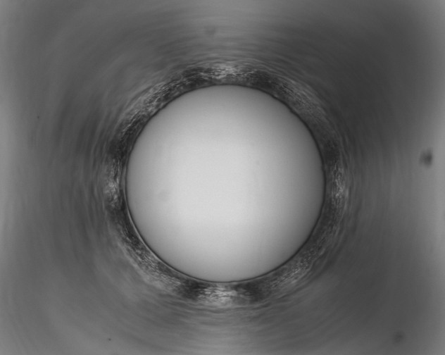 X0000116290607200912141313