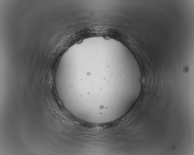 X0000116290609200912141313