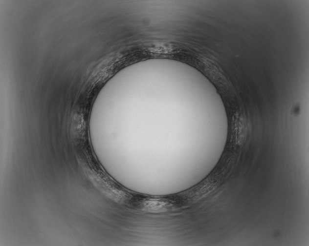 X0000116290614200912141313