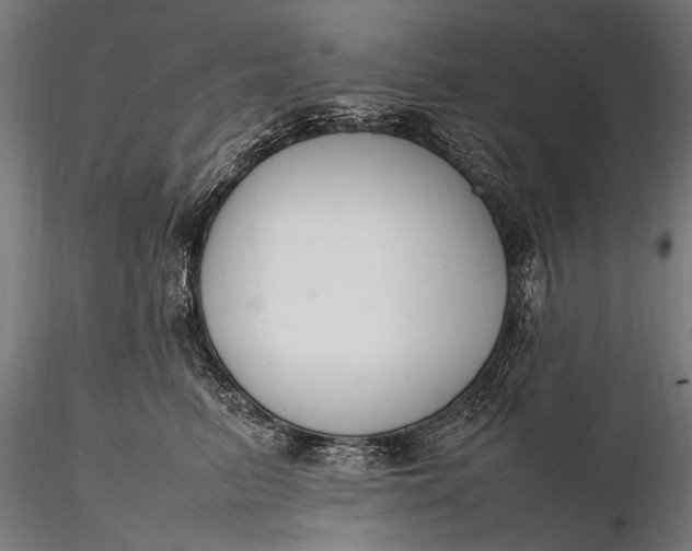 X0000116290615200912141313