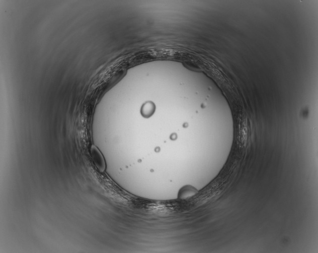 X0000116290616200912141313