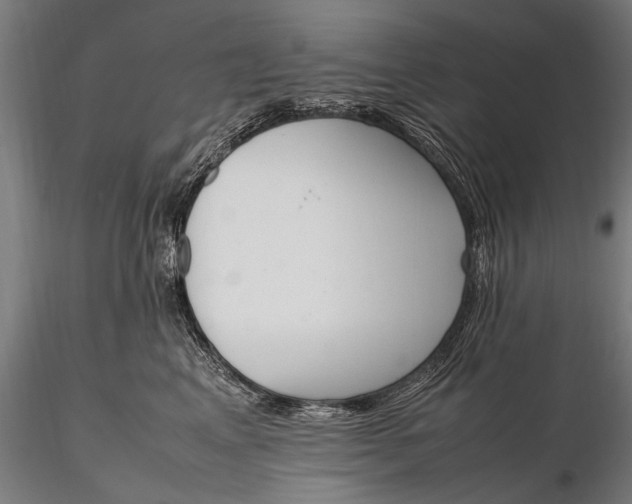 X0000116290617200912141313