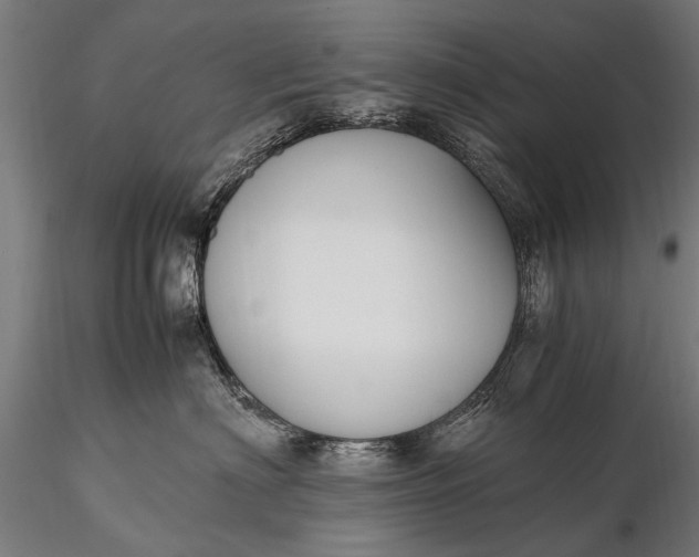 X0000116290622200912141313