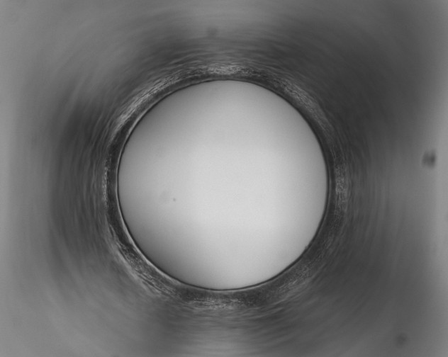 X0000116290626200912141312