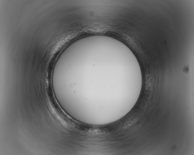 X0000116290634200912141313