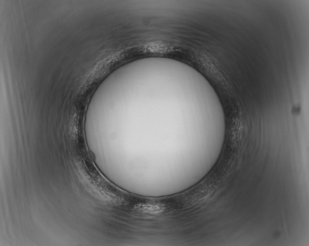 X0000116290639200912141313