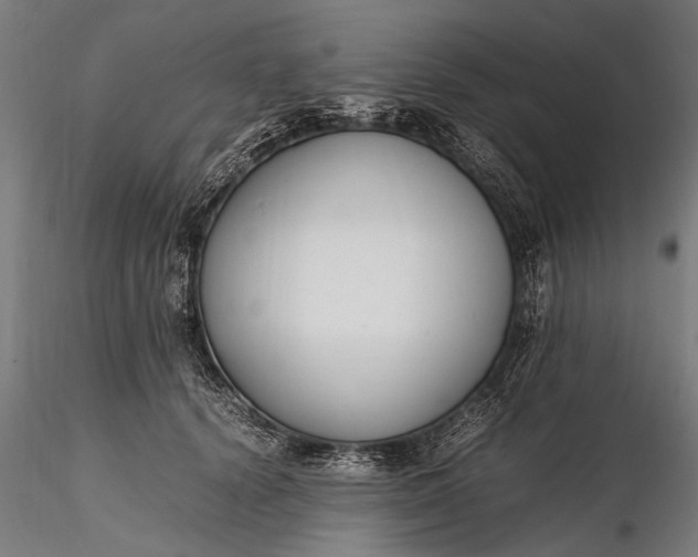 X0000116290656200912141313