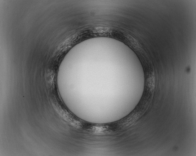 X0000116290662200912141313