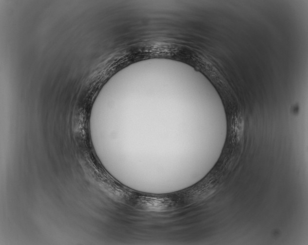 X0000116290663200912141313