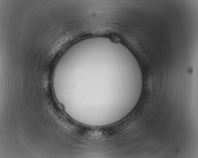 X0000116290687200912141312