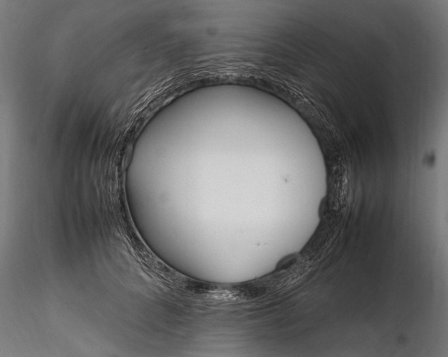 X0000116290704200912141312