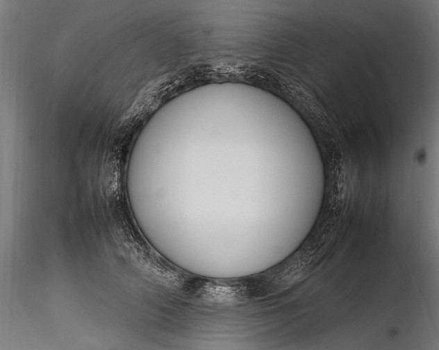 X0000116290706200912141312