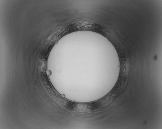 X0000116290709200912141312