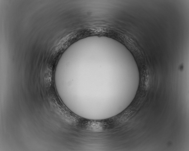 X0000116290710200912141312