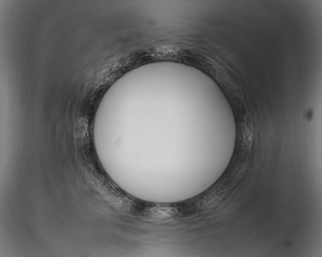 X0000116290711200912141312