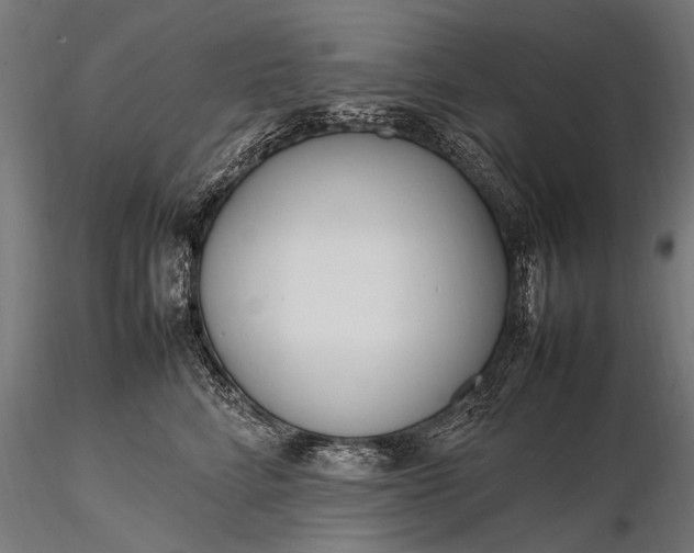 X0000116290712200912141312