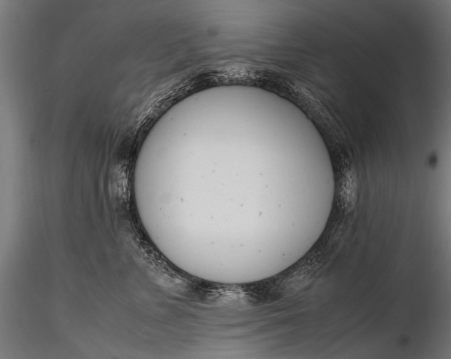 X0000116290715200912141312