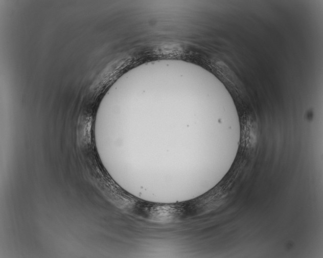 X0000116290717200912141312