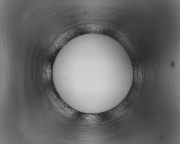 X0000116290718200912141312