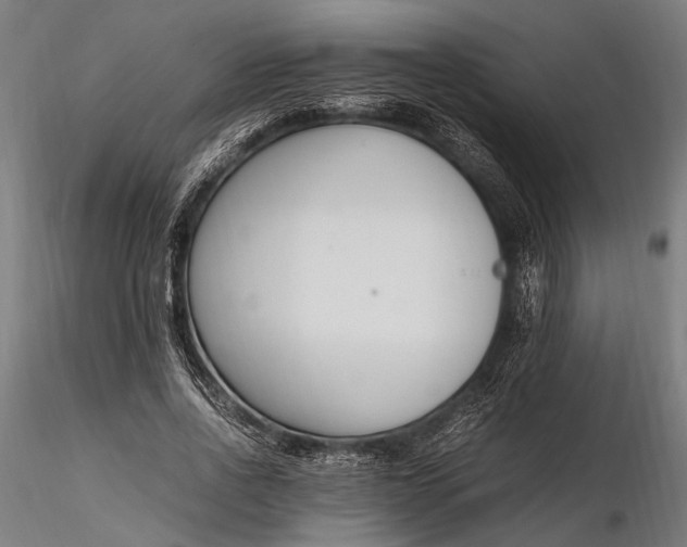 X0000116290734200912141311