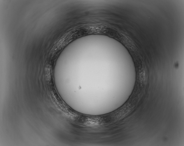 X0000116290757200912141311