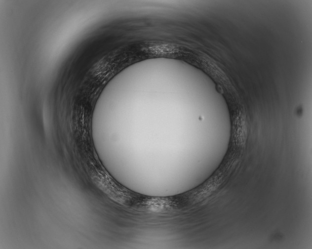 X0000116290762200912141311