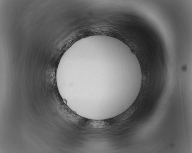 X0000116290767200912141312