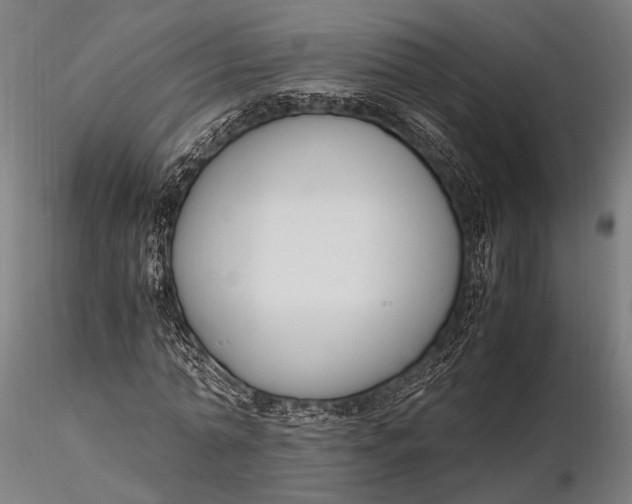 X0000116290774200912141311