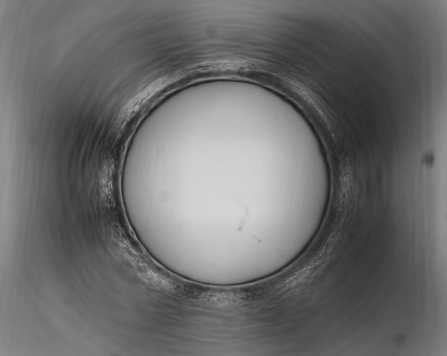 X0000116290778200912141311